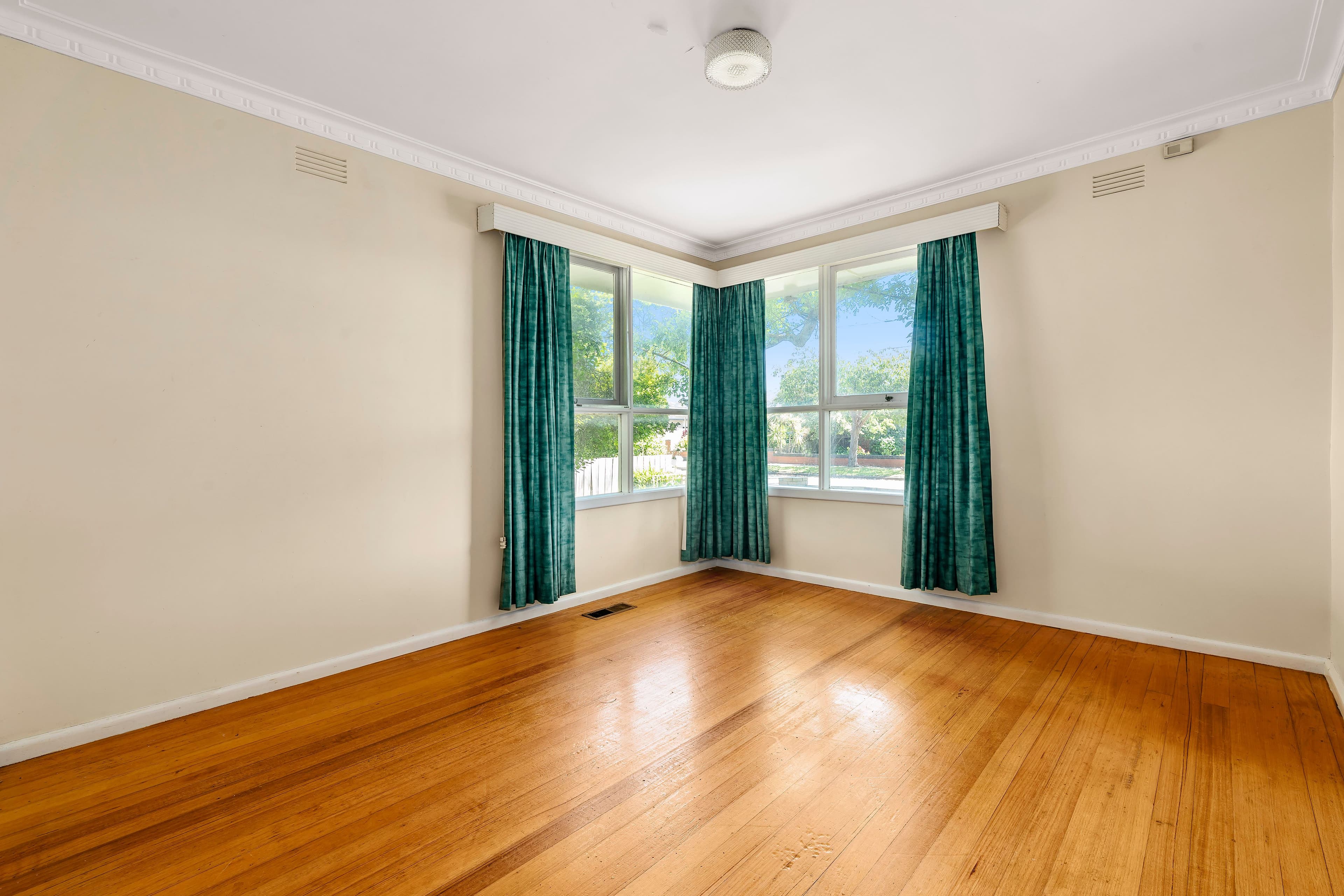 18 Gladesville Drive, Bentleigh East VIC 3165, Bentleigh East - Thumbnail 6