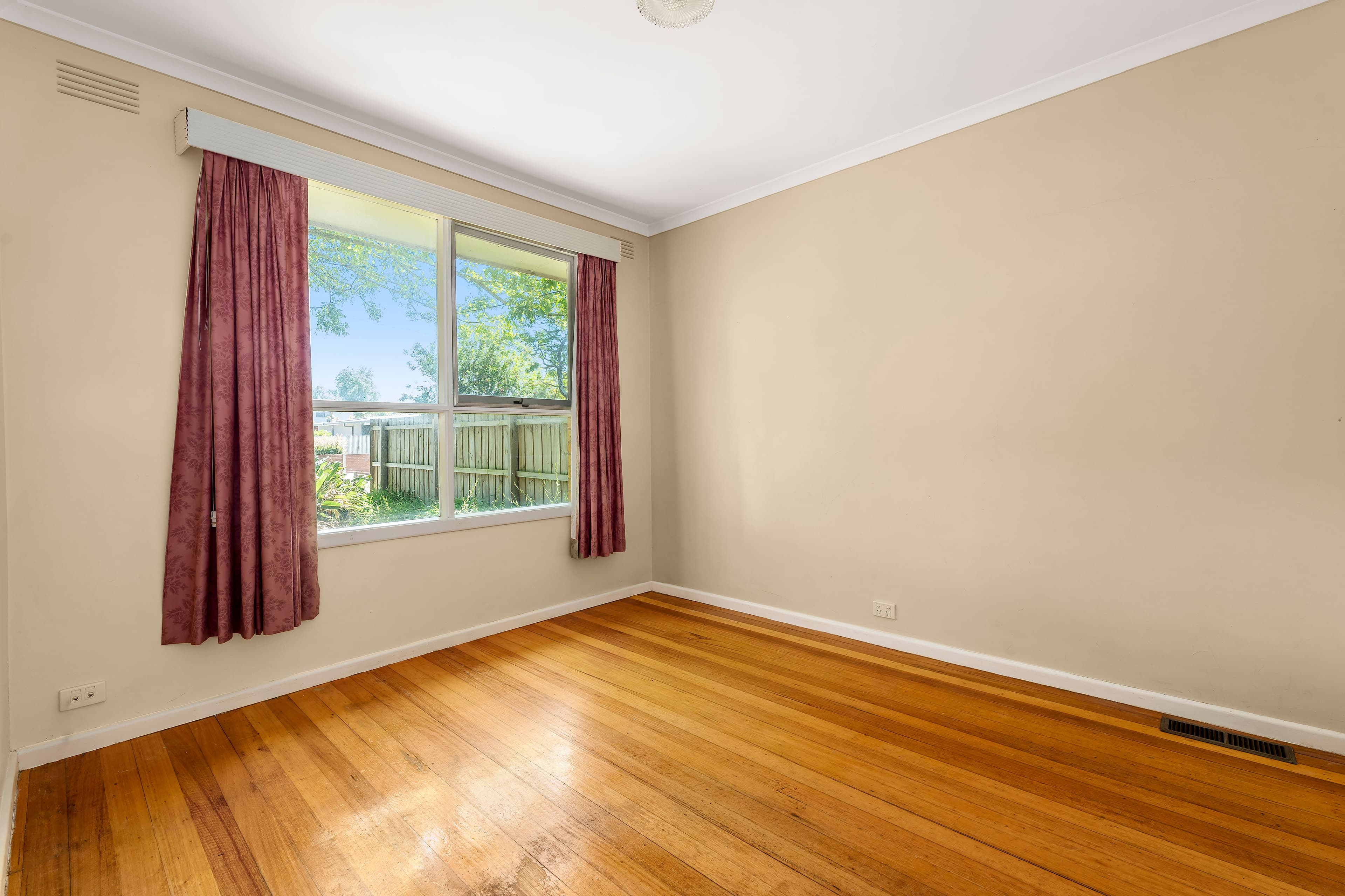 18 Gladesville Drive, Bentleigh East VIC 3165, Bentleigh East - Thumbnail 7