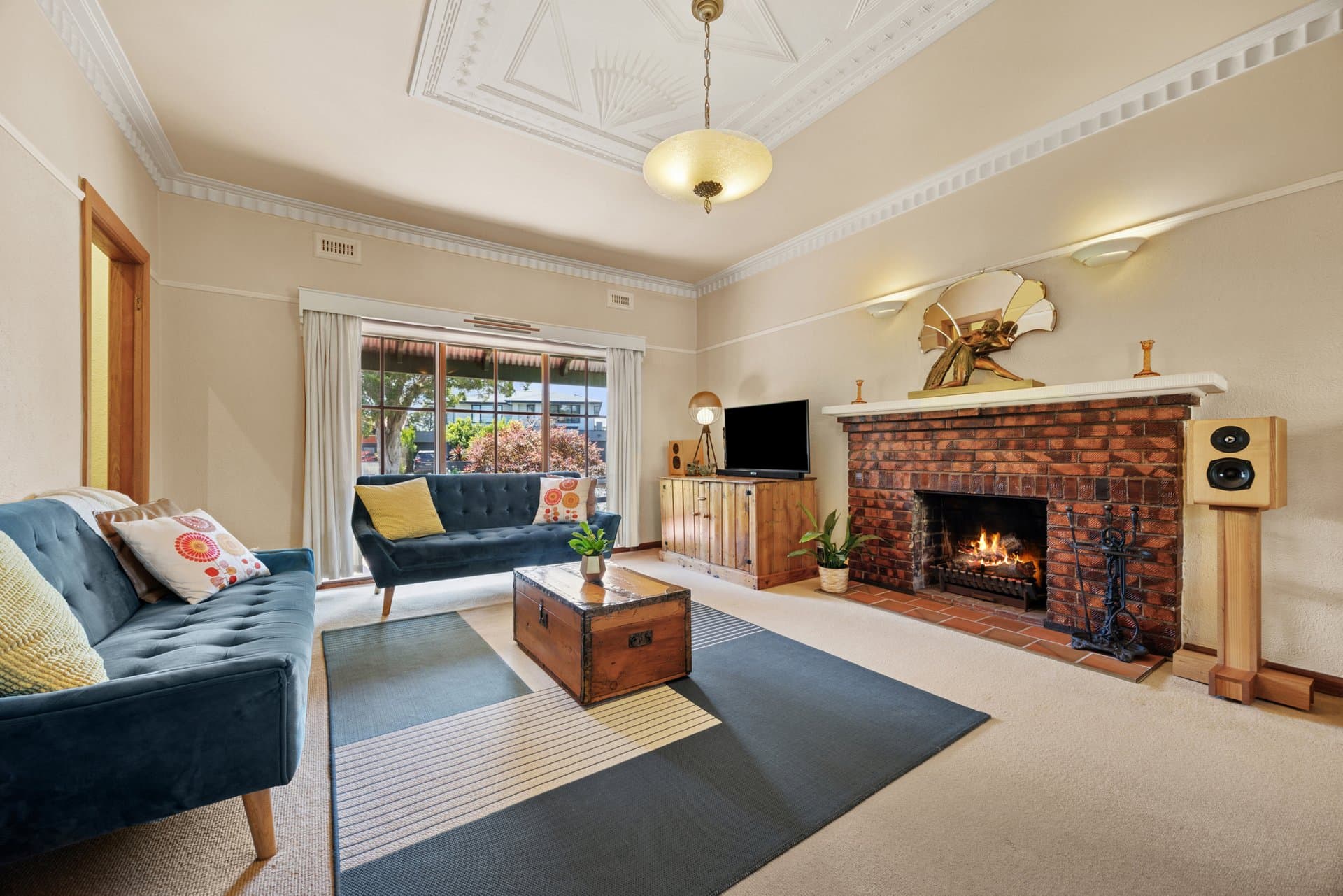 2 Harding Street, Bentleigh - Thumbnail 2