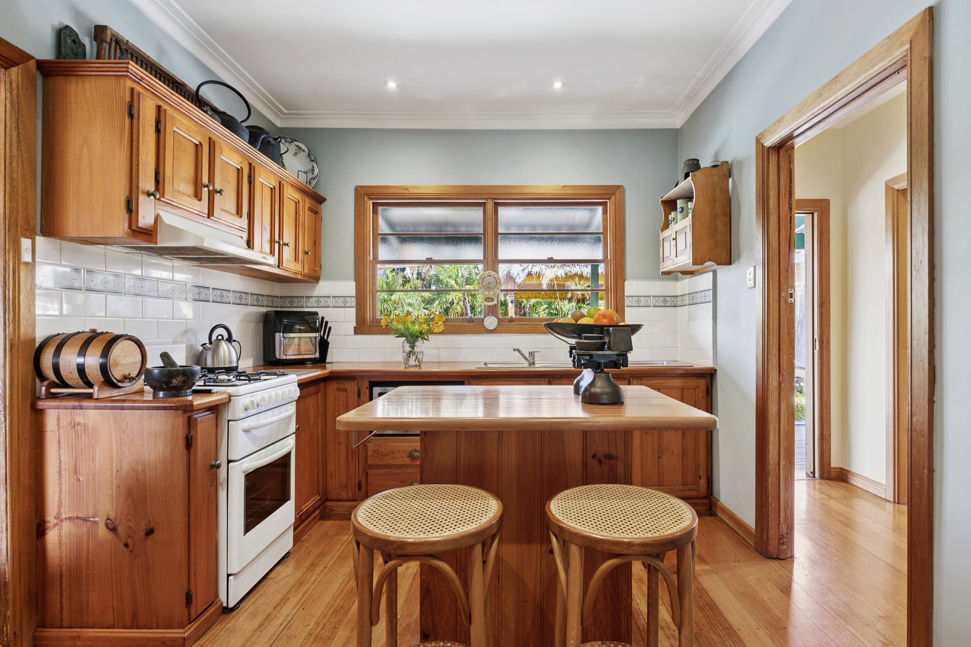 2 Harding Street, Bentleigh - Thumbnail 3