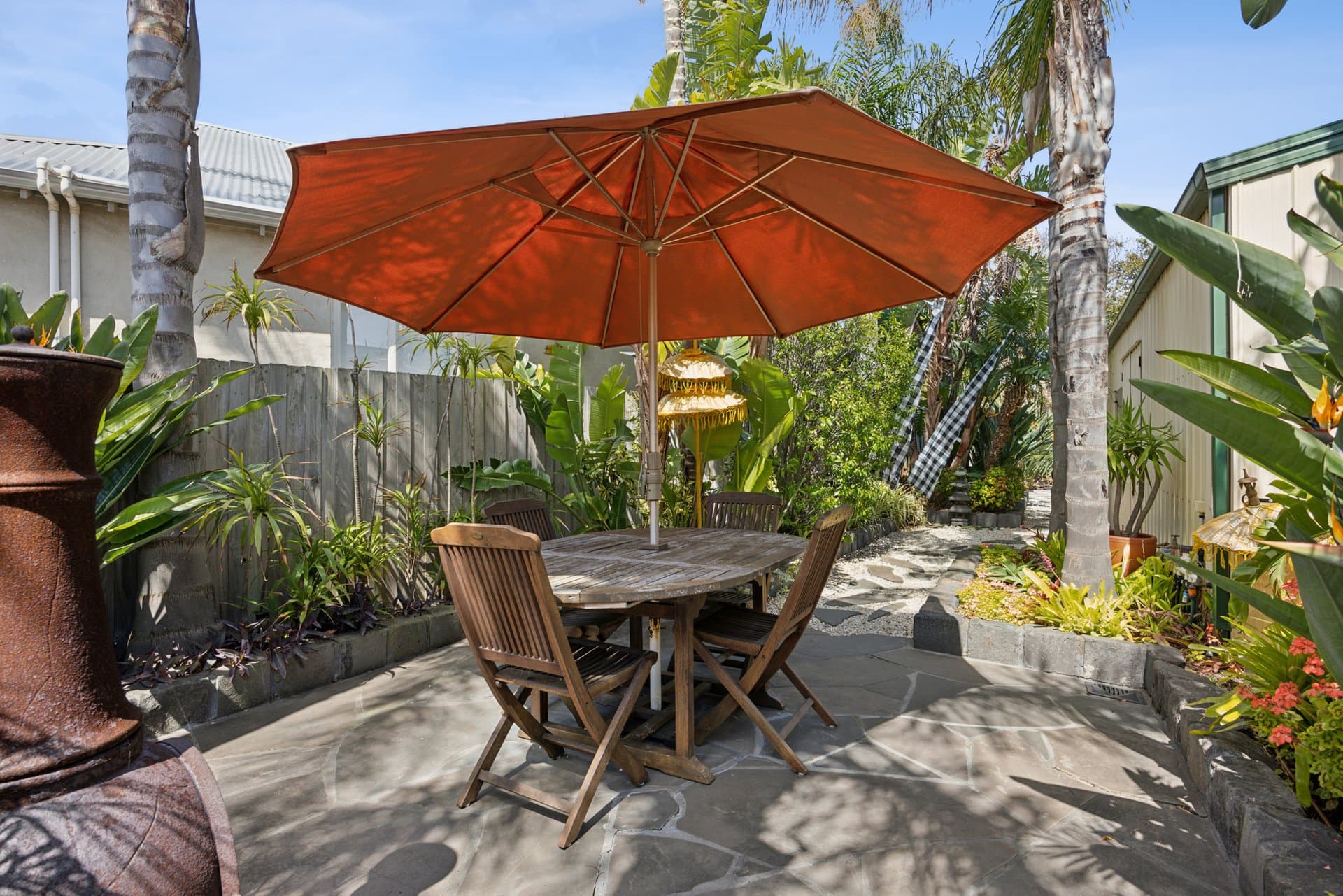 2 Harding Street, Bentleigh - Thumbnail 5