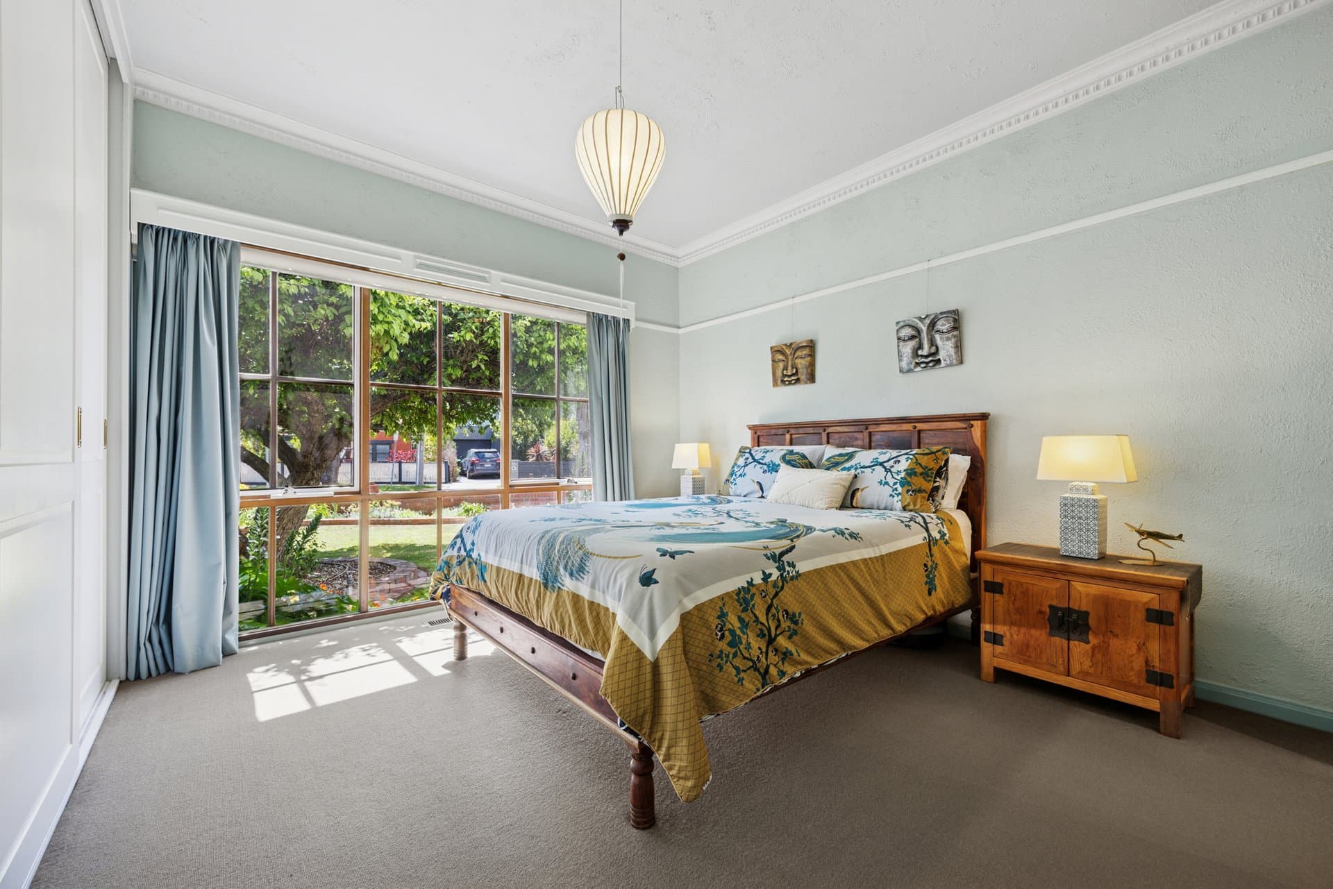 2 Harding Street, Bentleigh - Thumbnail 6