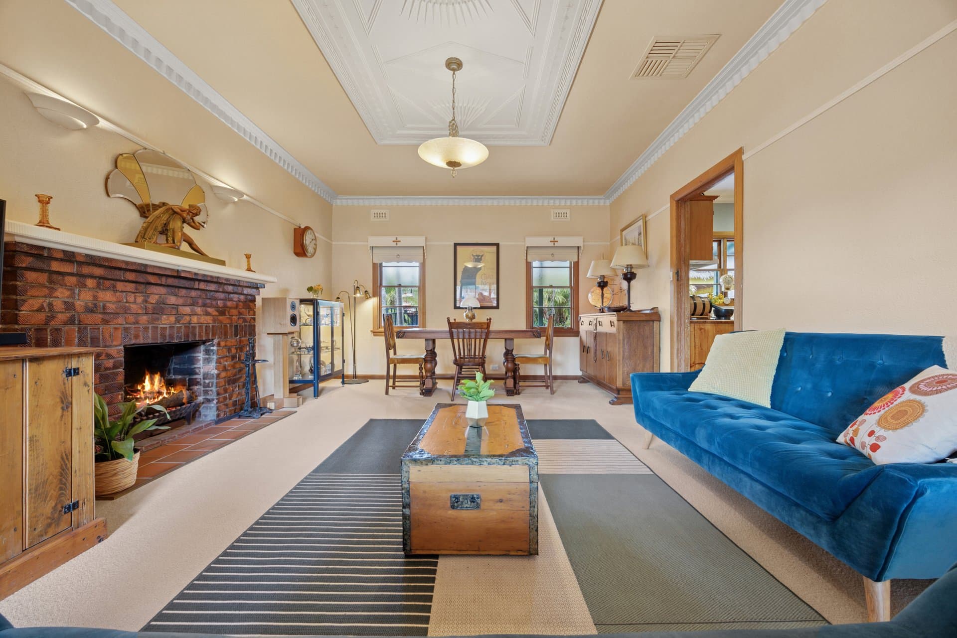2 Harding Street, Bentleigh - Thumbnail 8