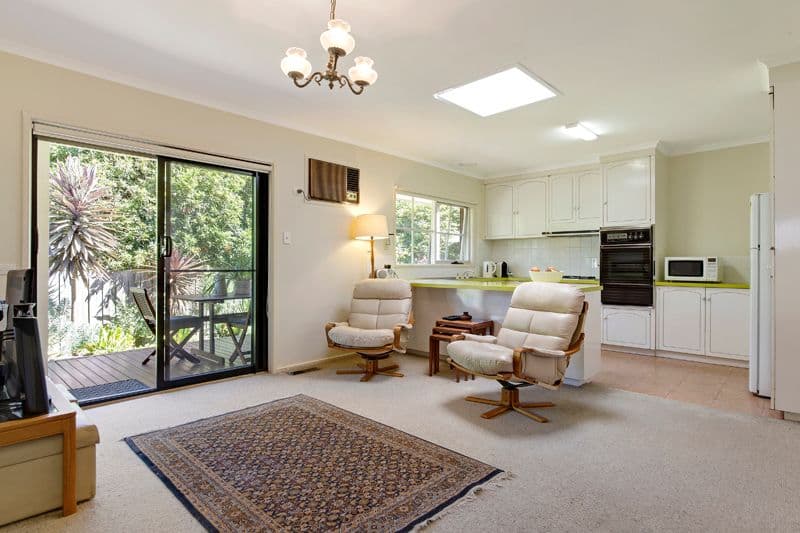 486-488 Mitcham Road, Mitcham VIC 3132, Mitcham - Thumbnail 2