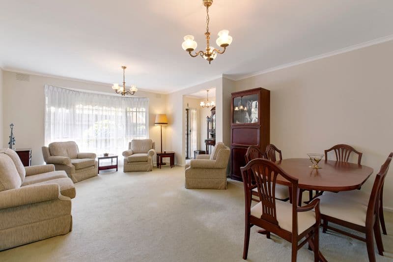 486-488 Mitcham Road, Mitcham VIC 3132, Mitcham - Thumbnail 3