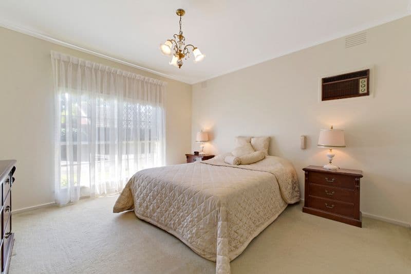 486-488 Mitcham Road, Mitcham VIC 3132, Mitcham - Thumbnail 4