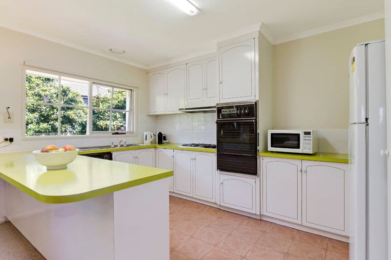 486-488 Mitcham Road, Mitcham VIC 3132, Mitcham - Thumbnail 5
