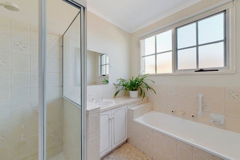 486-488 Mitcham Road, Mitcham VIC 3132, Mitcham - Thumbnail 6