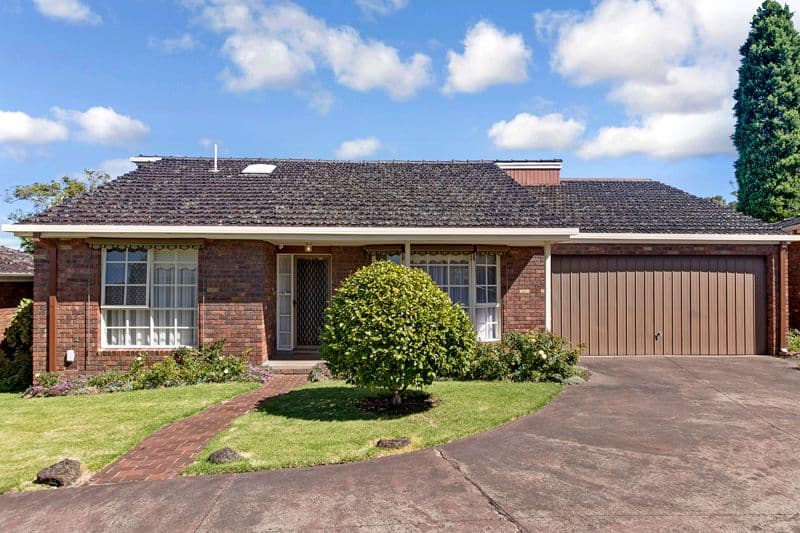 486-488 Mitcham Road, Mitcham VIC 3132, Mitcham - Thumbnail 7
