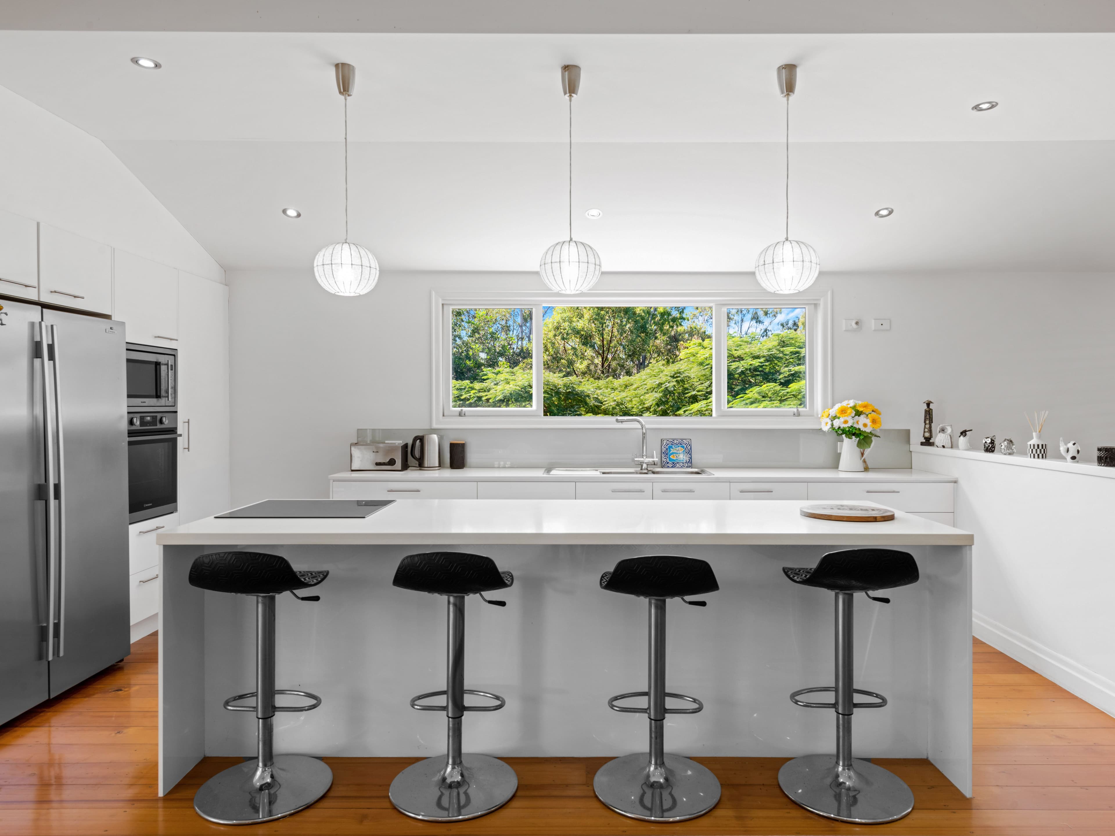 36 Todd Street, Ashgrove QLD 4060, Ashgrove - Thumbnail 2