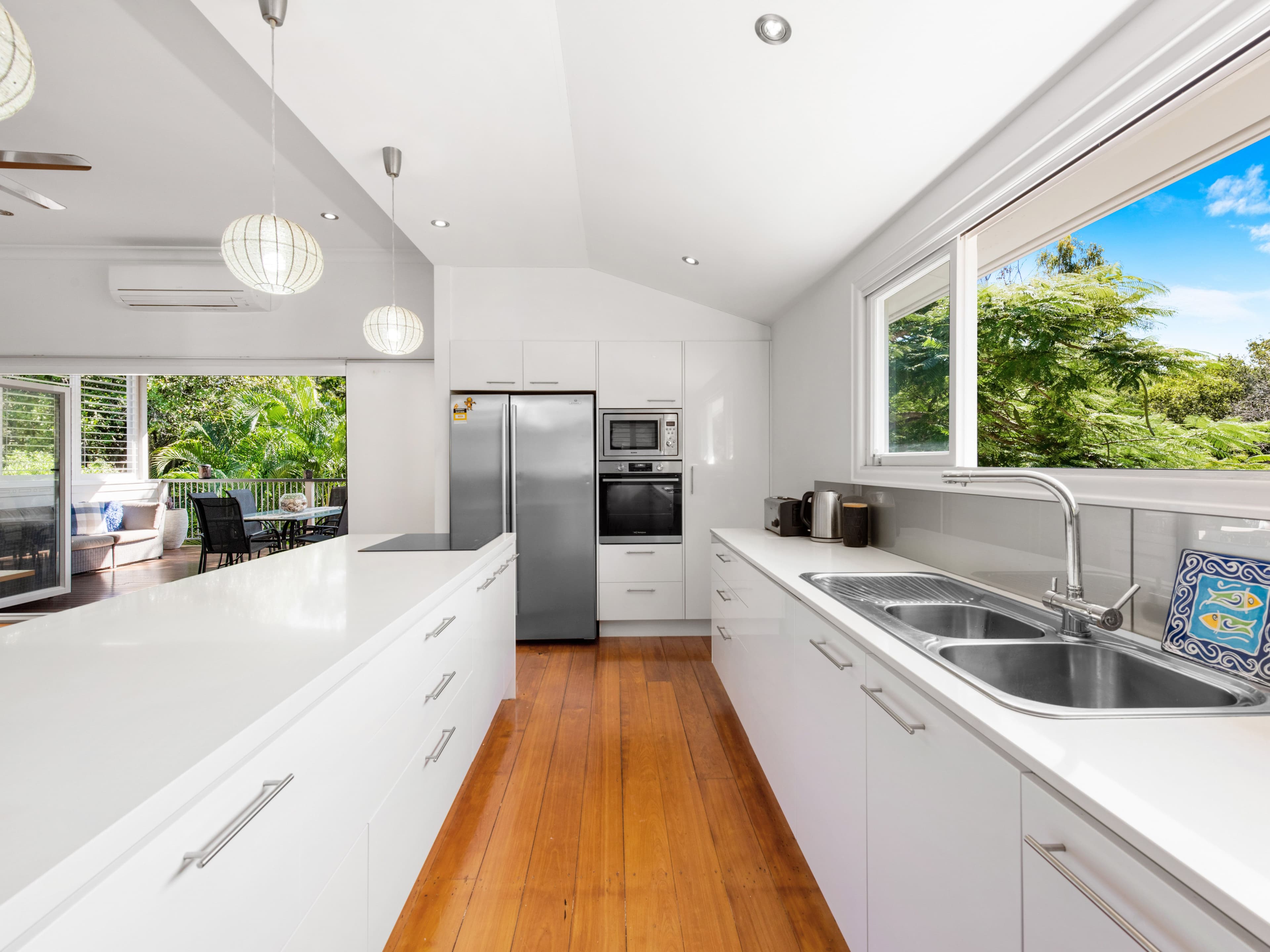 36 Todd Street, Ashgrove QLD 4060, Ashgrove - Thumbnail 3