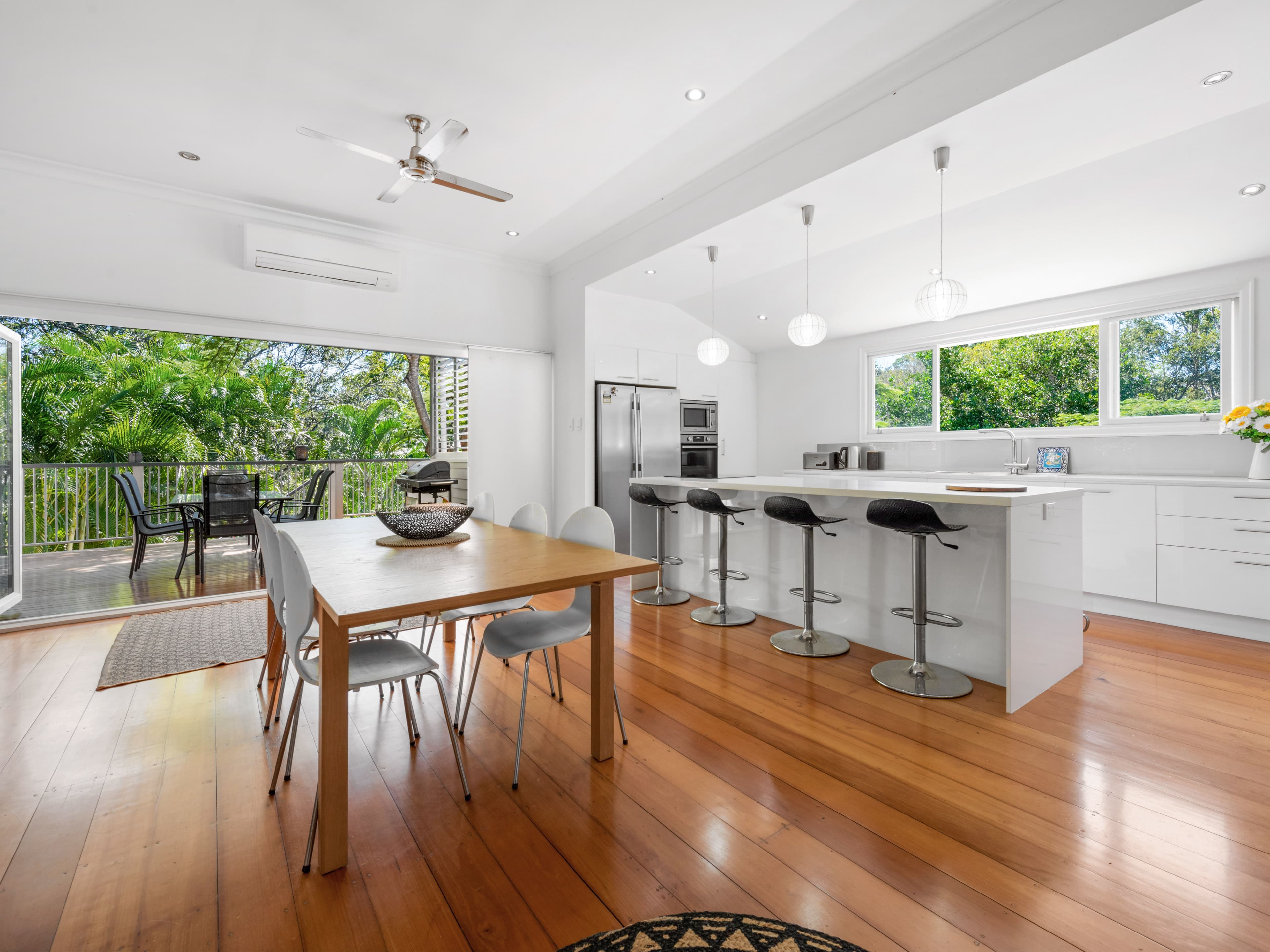 36 Todd Street, Ashgrove QLD 4060, Ashgrove - Thumbnail 4