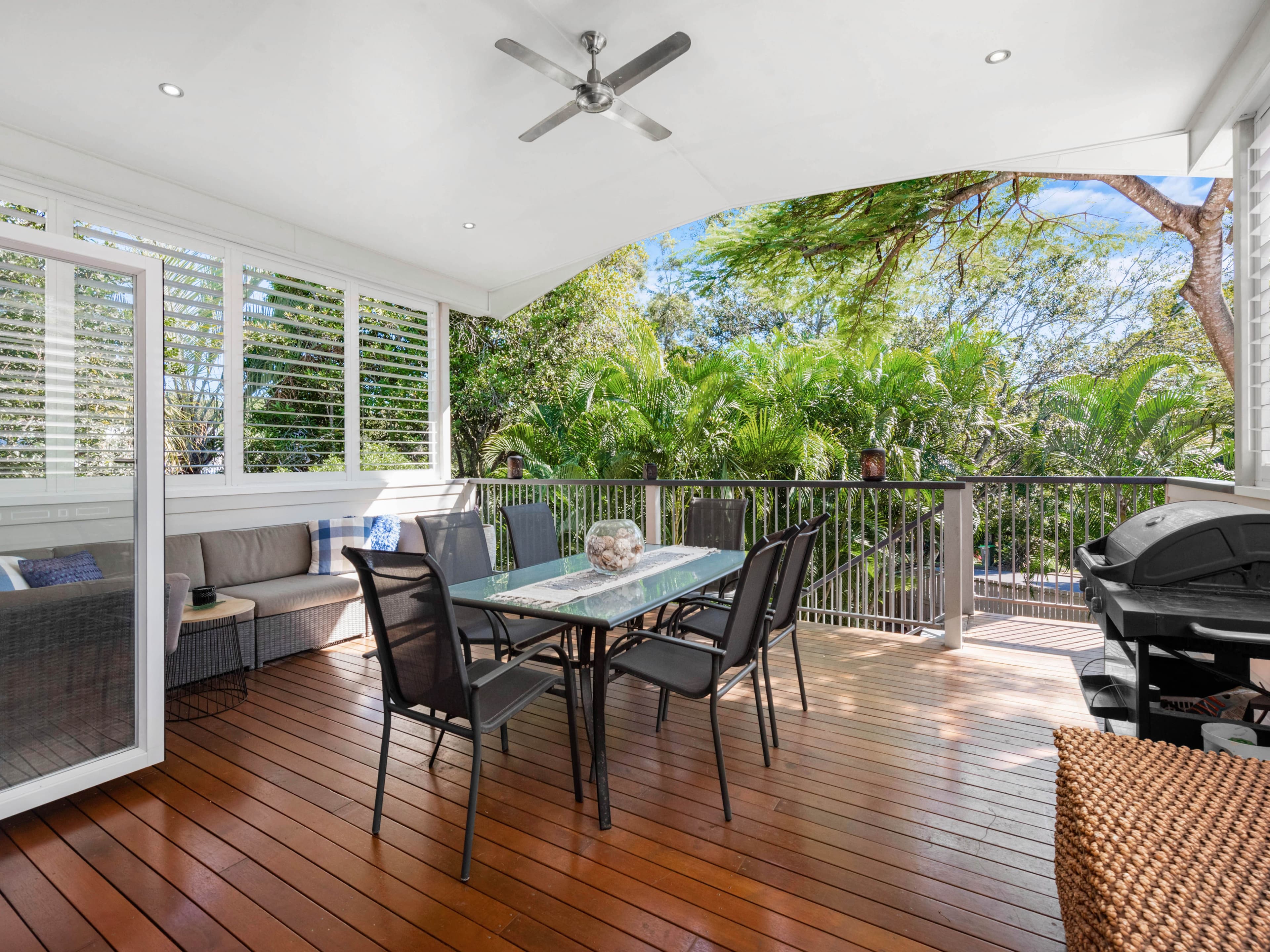 36 Todd Street, Ashgrove QLD 4060, Ashgrove - Thumbnail 5