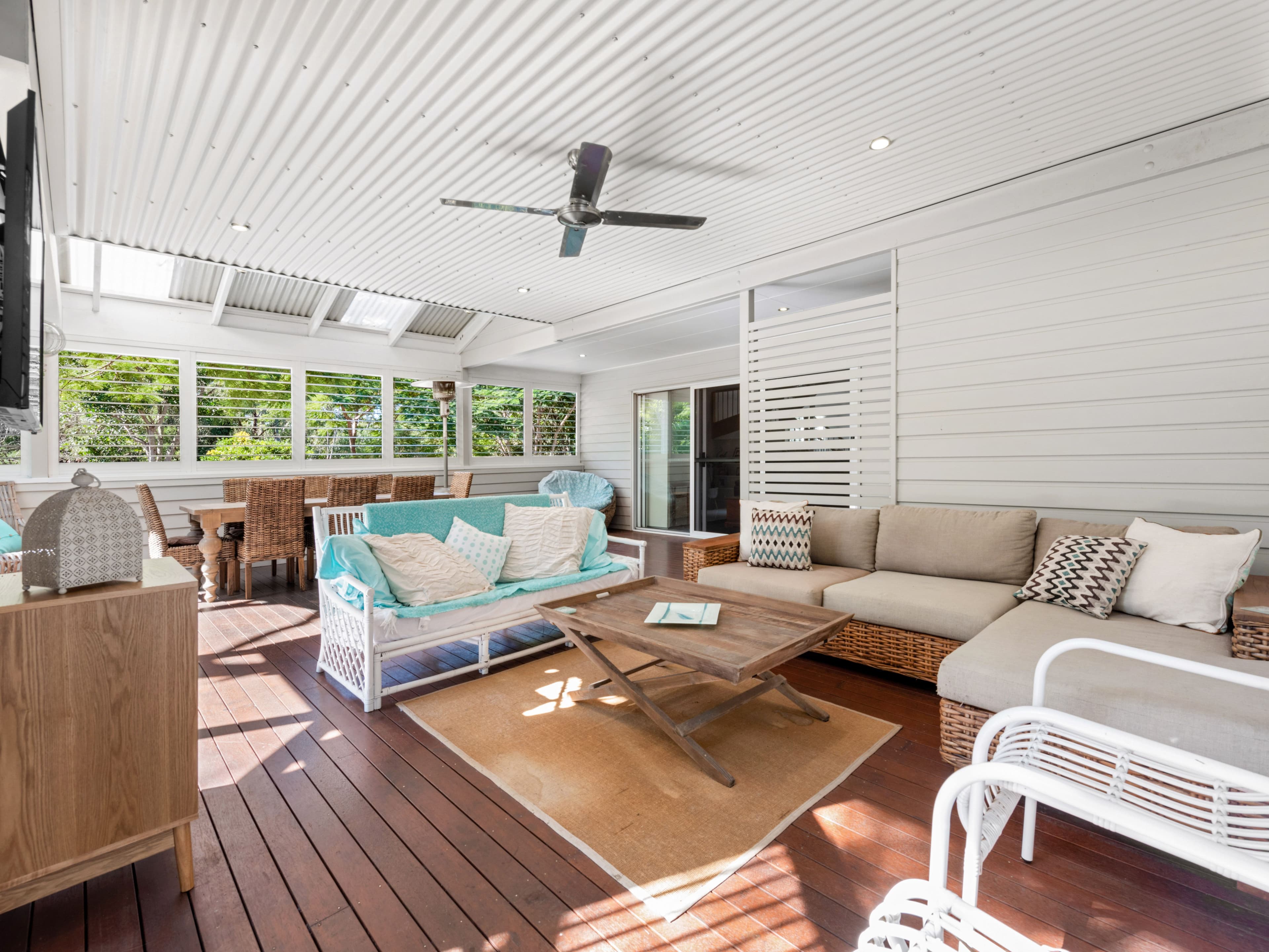 36 Todd Street, Ashgrove QLD 4060, Ashgrove - Thumbnail 6