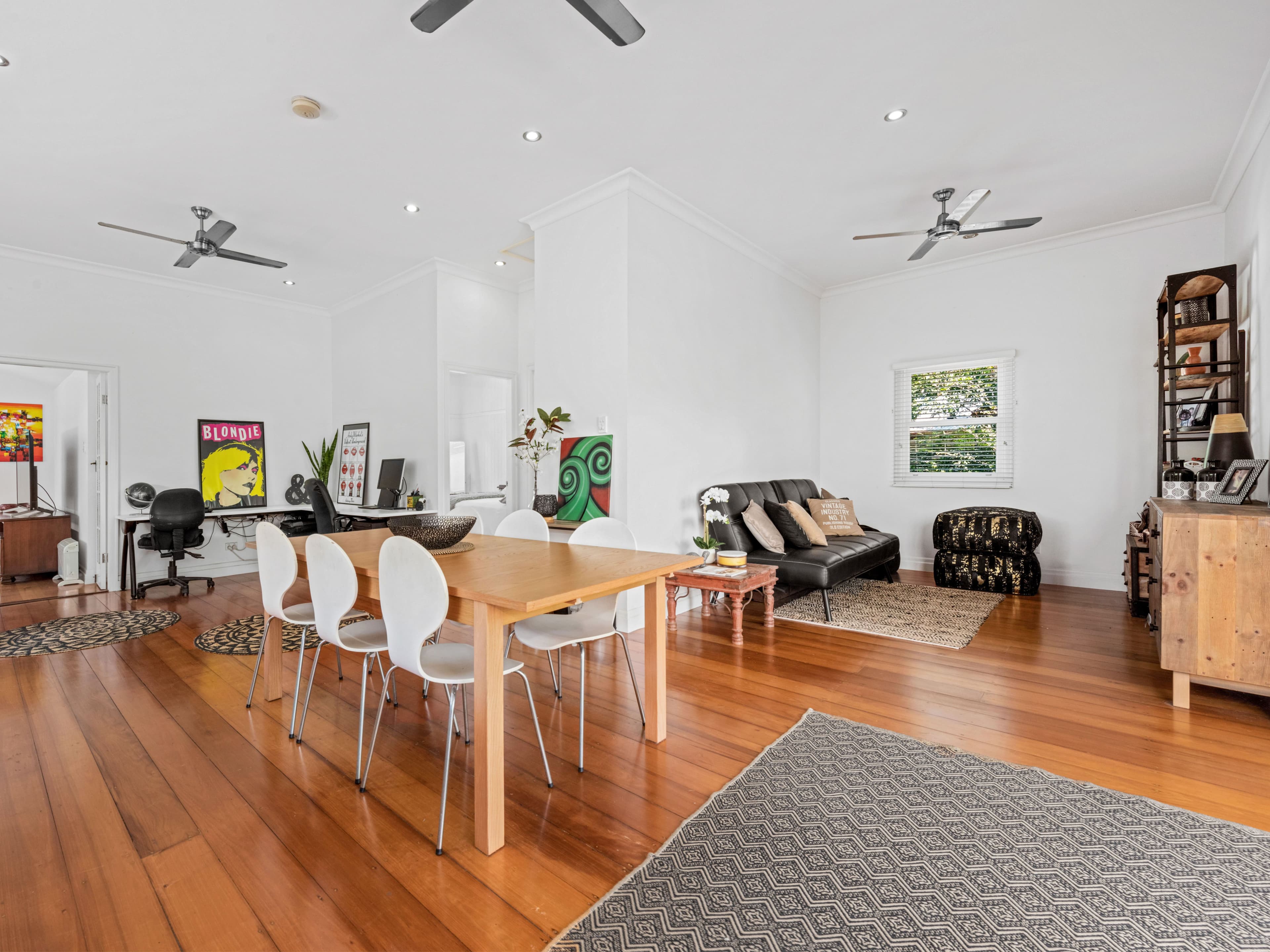 36 Todd Street, Ashgrove QLD 4060, Ashgrove - Thumbnail 8