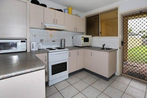 12 Bristol Street, GULLIVER QLD 4812, Gulliver - Thumbnail 2