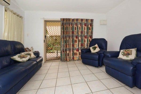 12 Bristol Street, GULLIVER QLD 4812, Gulliver - Thumbnail 3