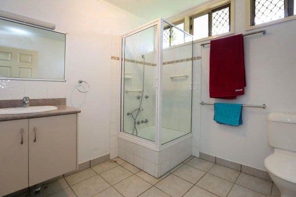 12 Bristol Street, GULLIVER QLD 4812, Gulliver - Thumbnail 4