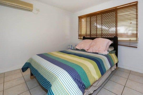 12 Bristol Street, GULLIVER QLD 4812, Gulliver - Thumbnail 5