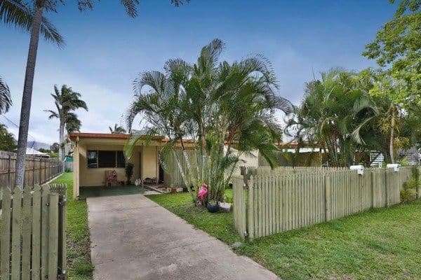 12 Bristol Street, GULLIVER QLD 4812, Gulliver - Thumbnail 6