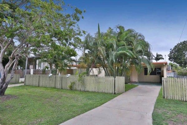 12 Bristol Street, GULLIVER QLD 4812, Gulliver - Thumbnail 7