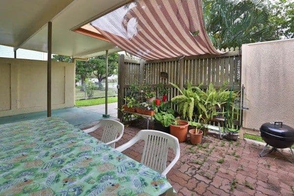 12 Bristol Street, GULLIVER QLD 4812, Gulliver - Thumbnail 8
