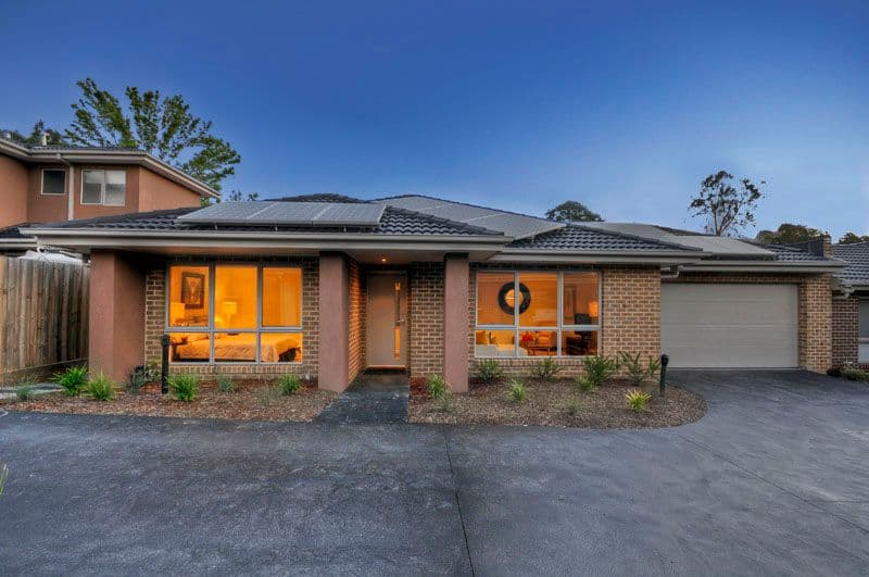 16 GLENDALE Court, KILSYTH VIC 3137, Kilsyth - Image 1