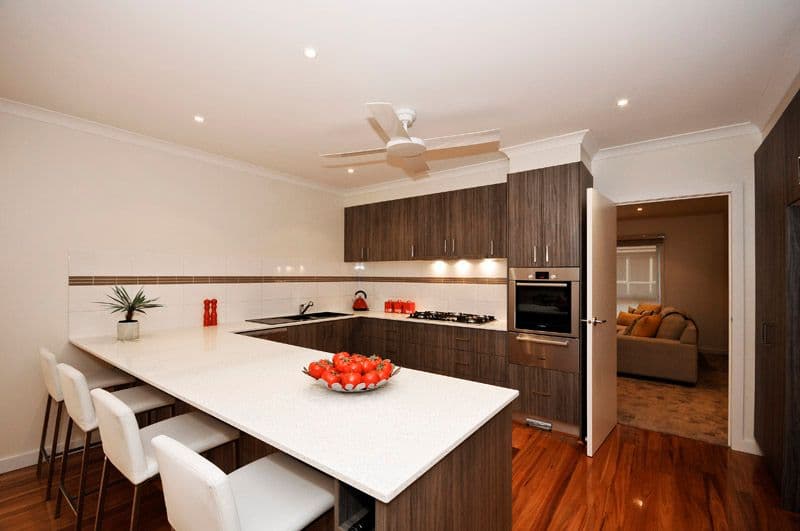 16 GLENDALE Court, KILSYTH VIC 3137, Kilsyth - Thumbnail 3