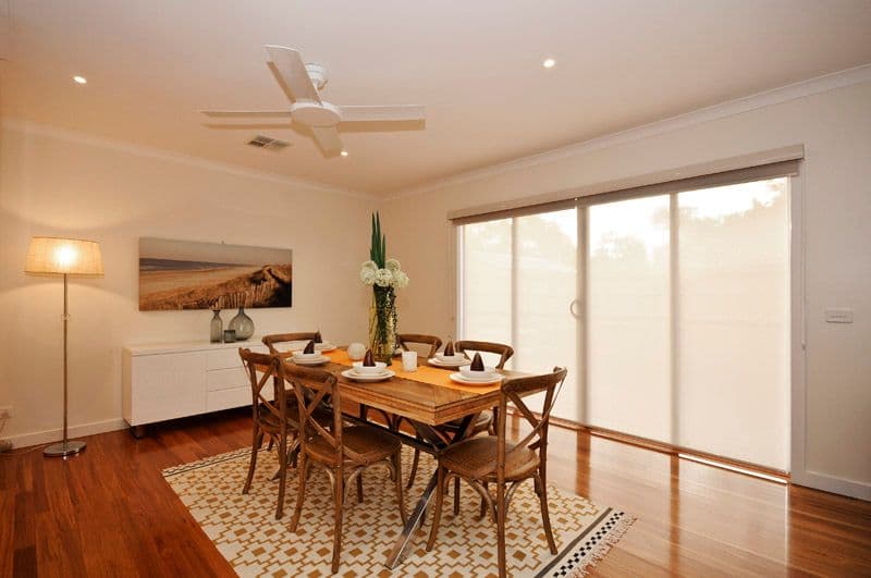 16 GLENDALE Court, KILSYTH VIC 3137, Kilsyth - Thumbnail 4