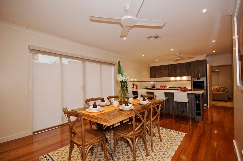 16 GLENDALE Court, KILSYTH VIC 3137, Kilsyth - Thumbnail 5