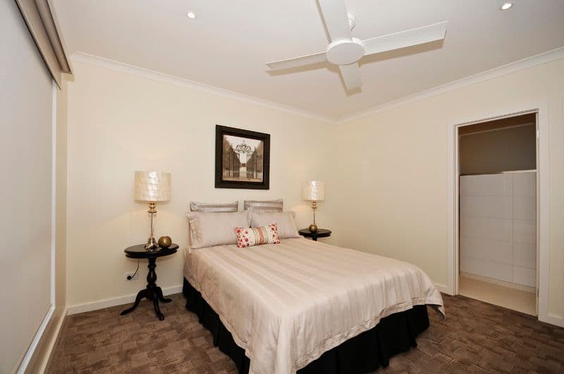 16 GLENDALE Court, KILSYTH VIC 3137, Kilsyth - Thumbnail 6