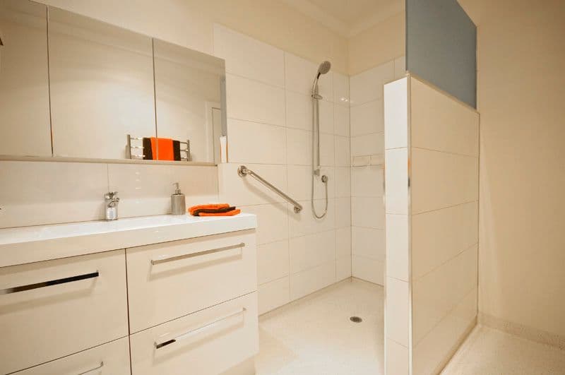 16 GLENDALE Court, KILSYTH VIC 3137, Kilsyth - Thumbnail 7