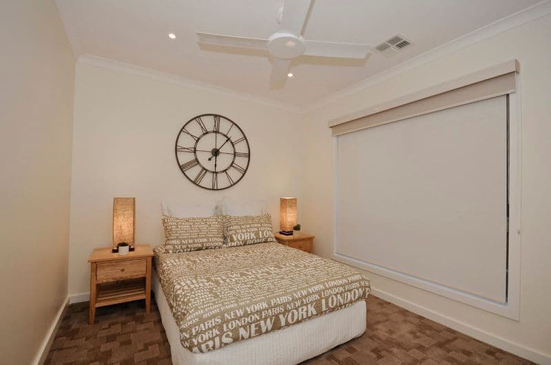 16 GLENDALE Court, KILSYTH VIC 3137, Kilsyth - Thumbnail 8