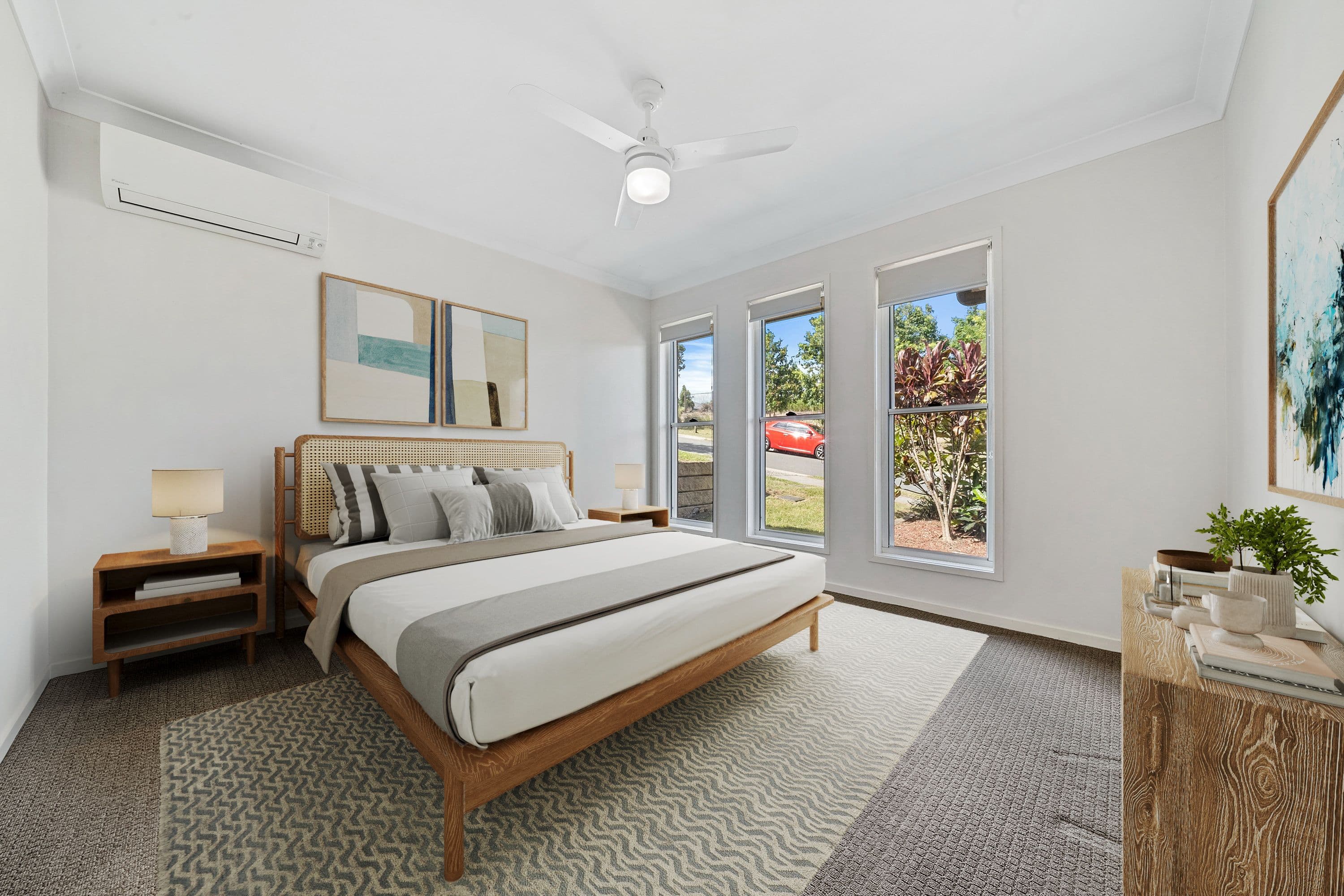 10 Prince George Street, Holmview QLD 4207, Holmview - Thumbnail 5