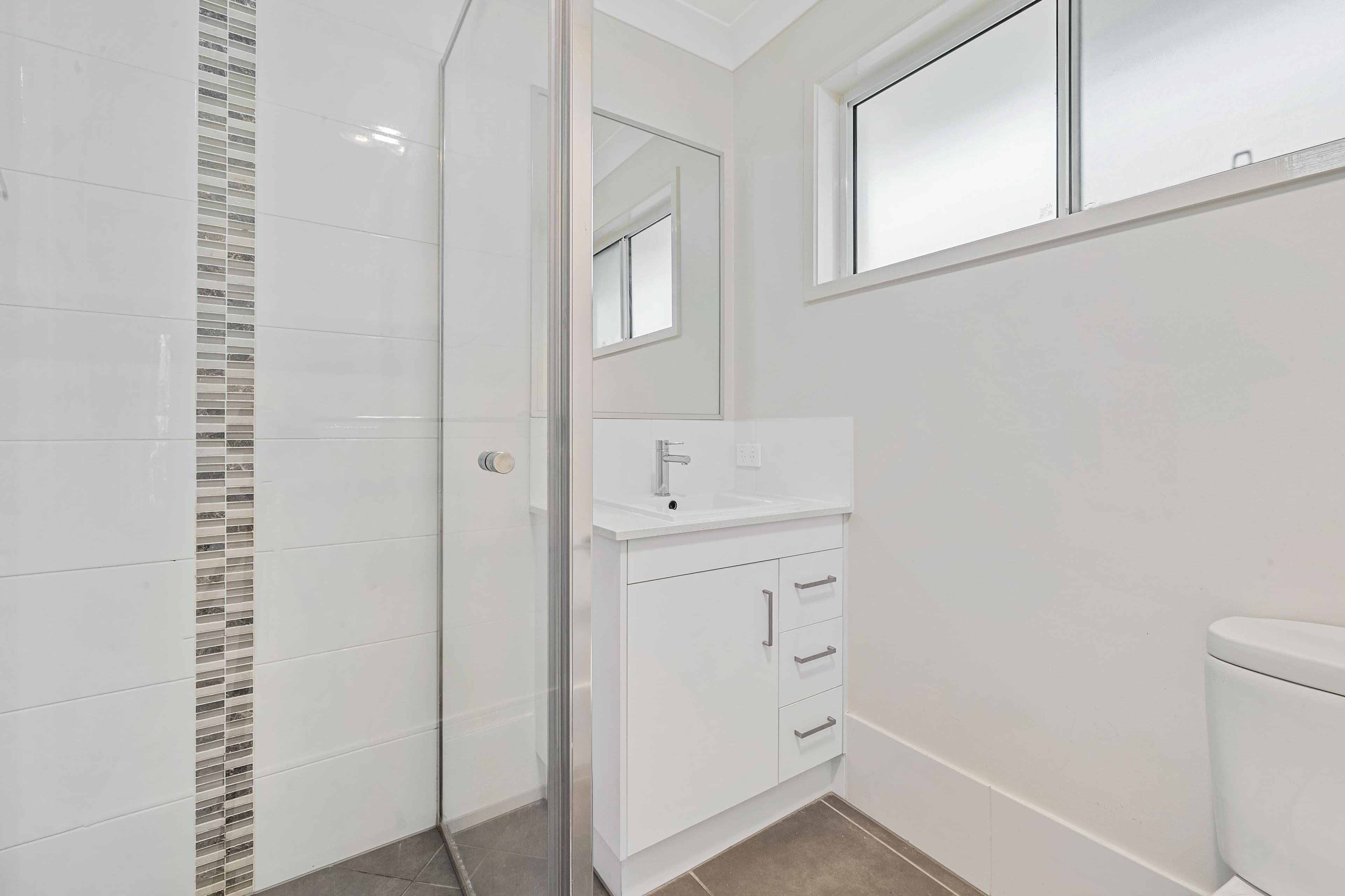 10 Prince George Street, Holmview QLD 4207, Holmview - Thumbnail 6