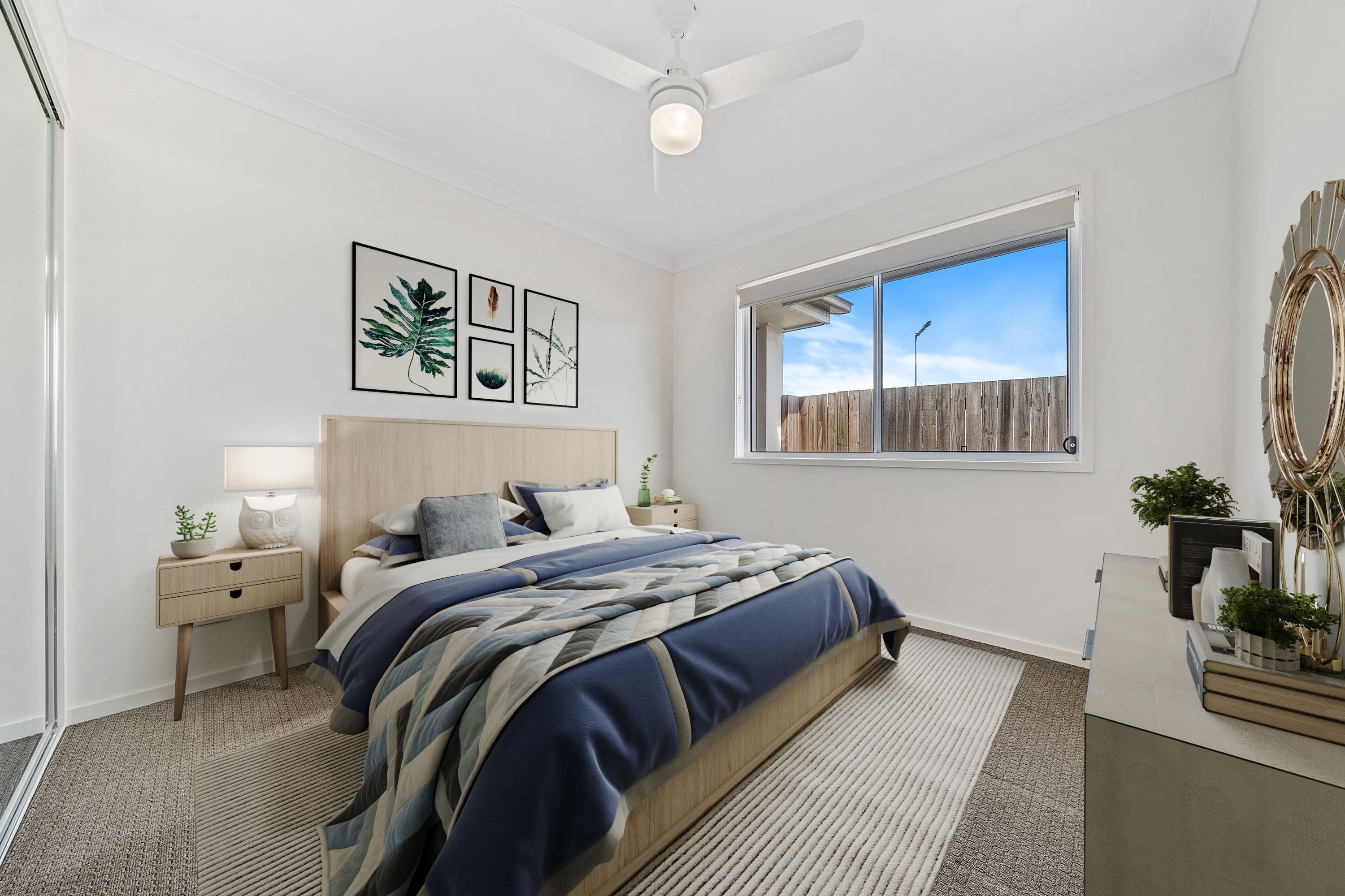 10 Prince George Street, Holmview QLD 4207, Holmview - Thumbnail 7