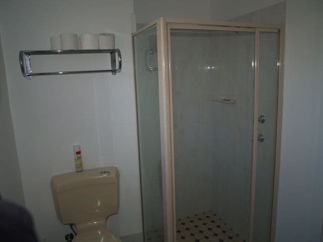 3 Page Drive, Blanchetown SA 5357, Blanchetown - Thumbnail 5