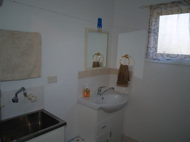 3 Page Drive, Blanchetown SA 5357, Blanchetown - Thumbnail 6