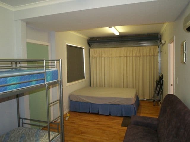 3 Page Drive, Blanchetown SA 5357, Blanchetown - Thumbnail 7