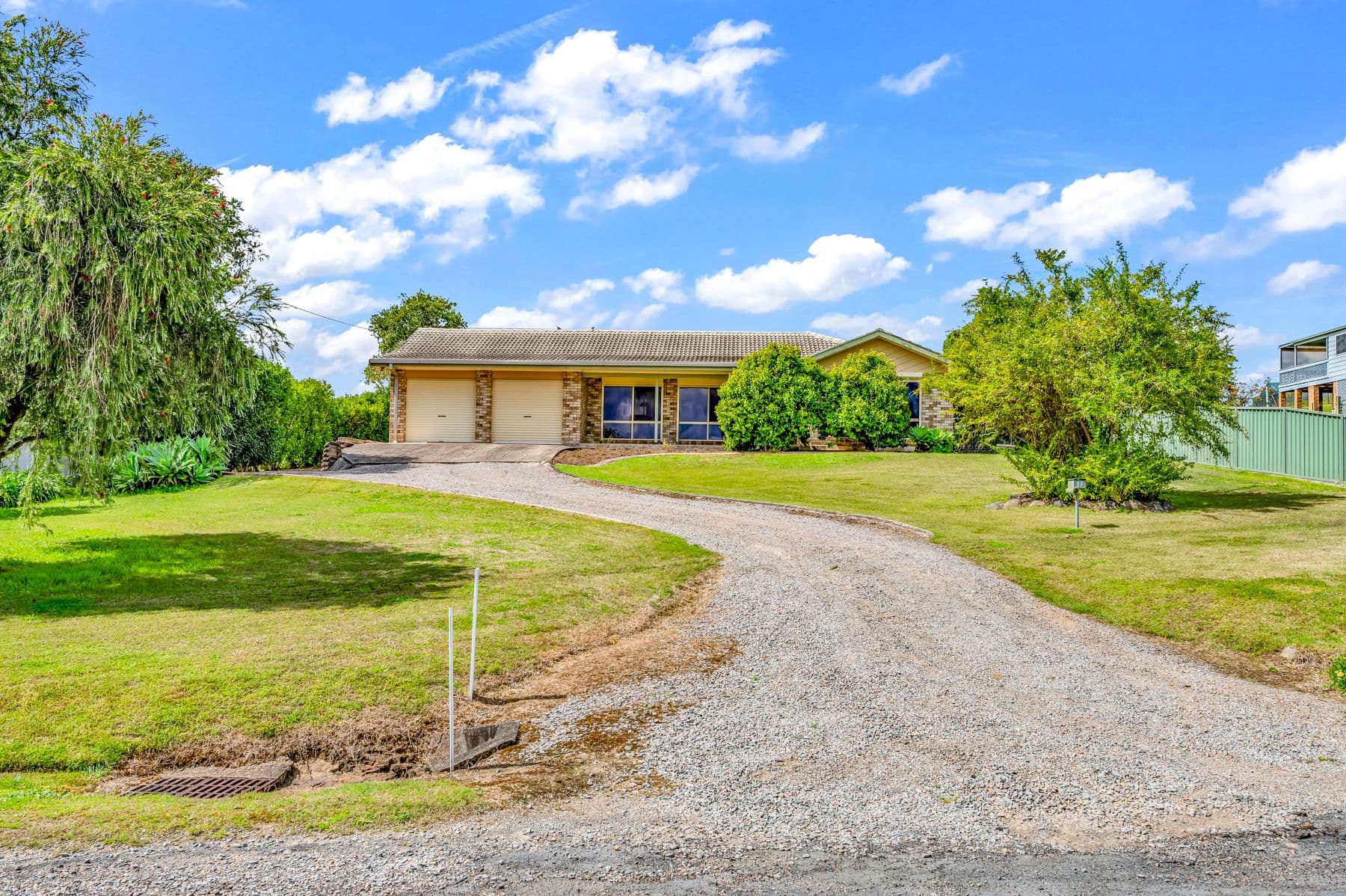 17 Jones Street, Dungog NSW 2420, Dungog - Image 1