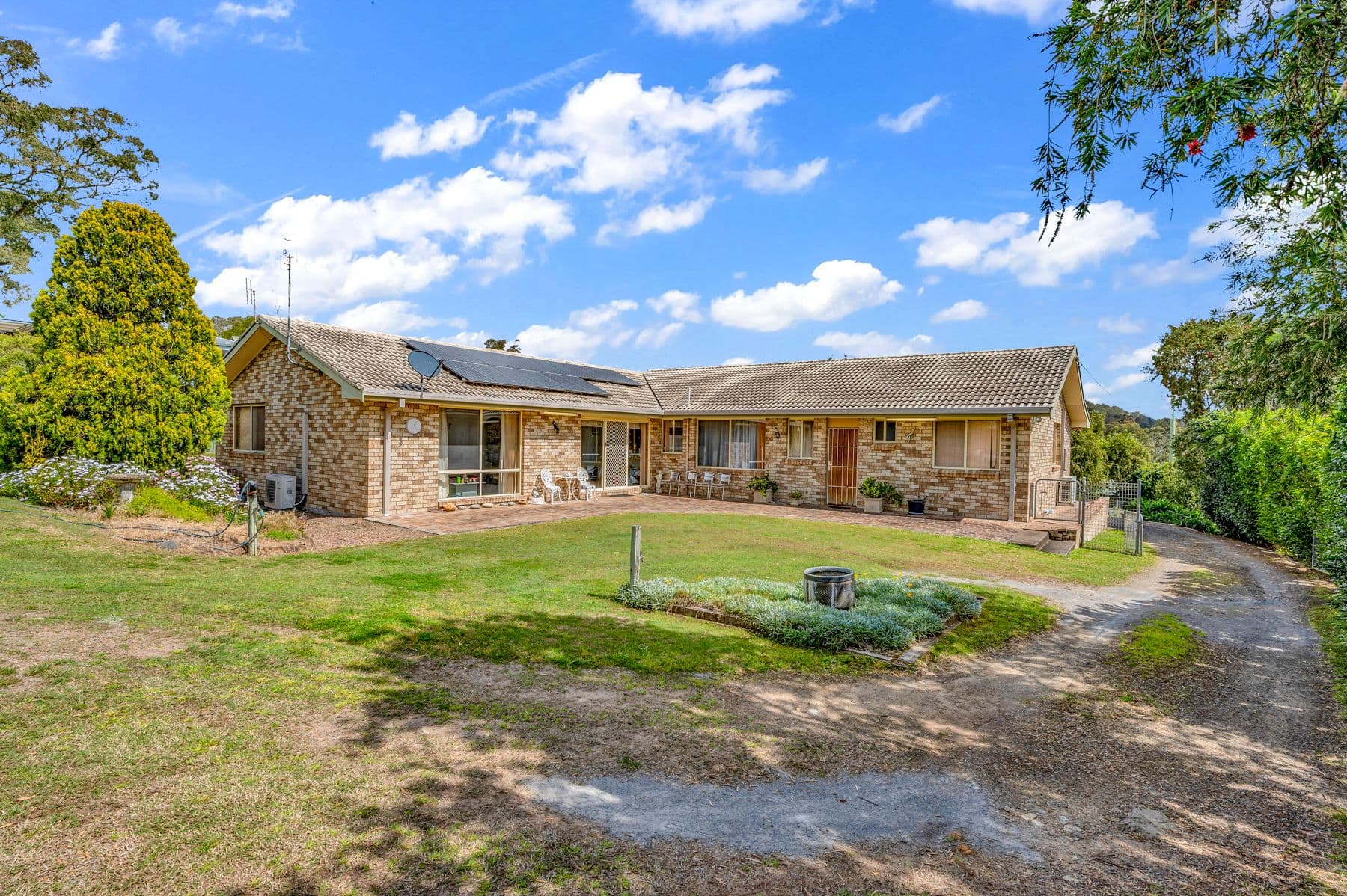 17 Jones Street, Dungog NSW 2420, Dungog - Thumbnail 3