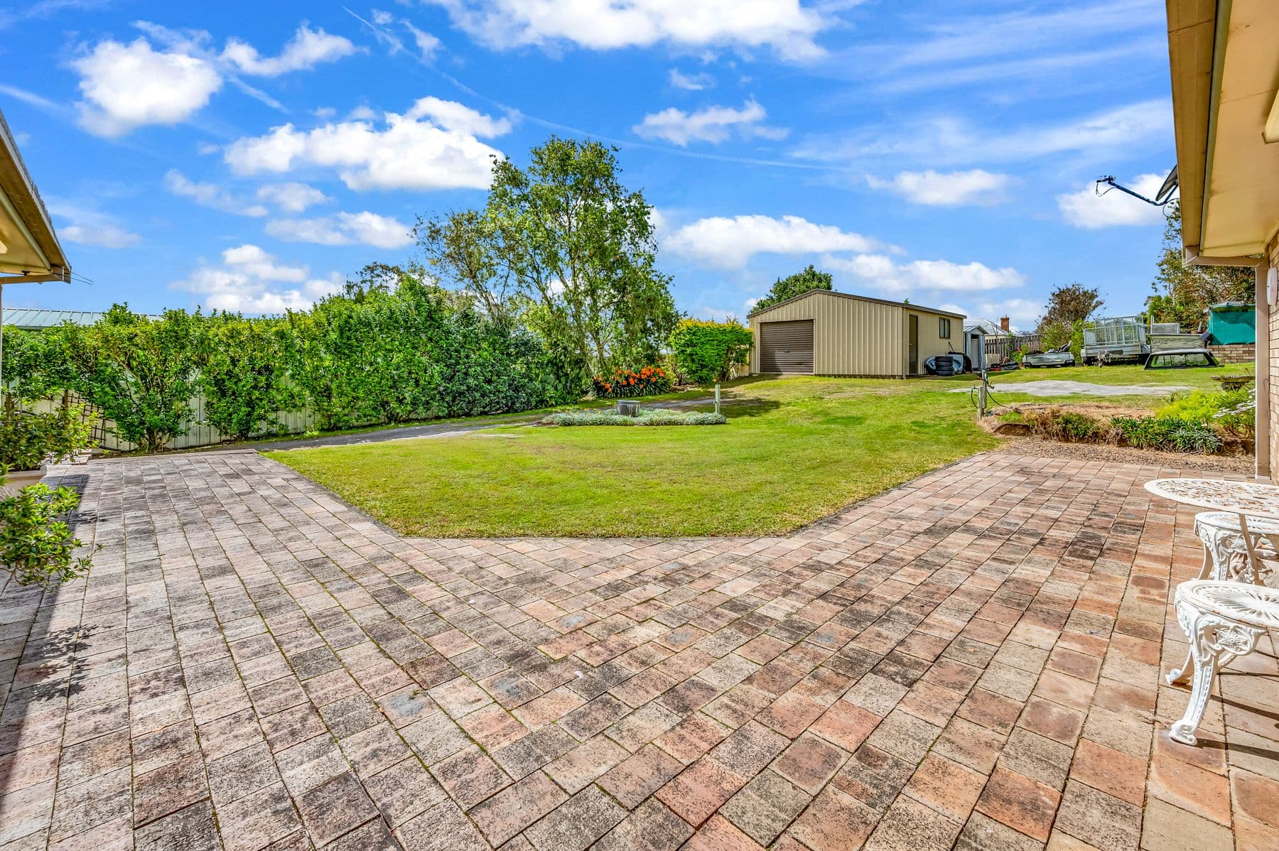 17 Jones Street, Dungog NSW 2420, Dungog - Thumbnail 4
