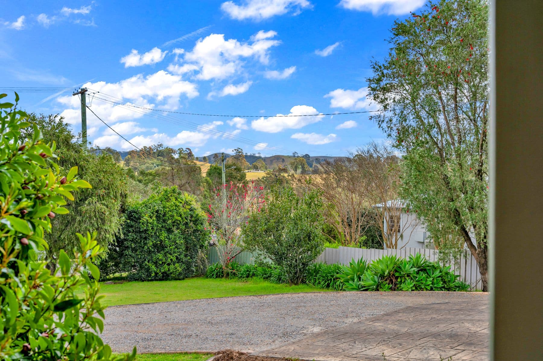 17 Jones Street, Dungog NSW 2420, Dungog - Thumbnail 5