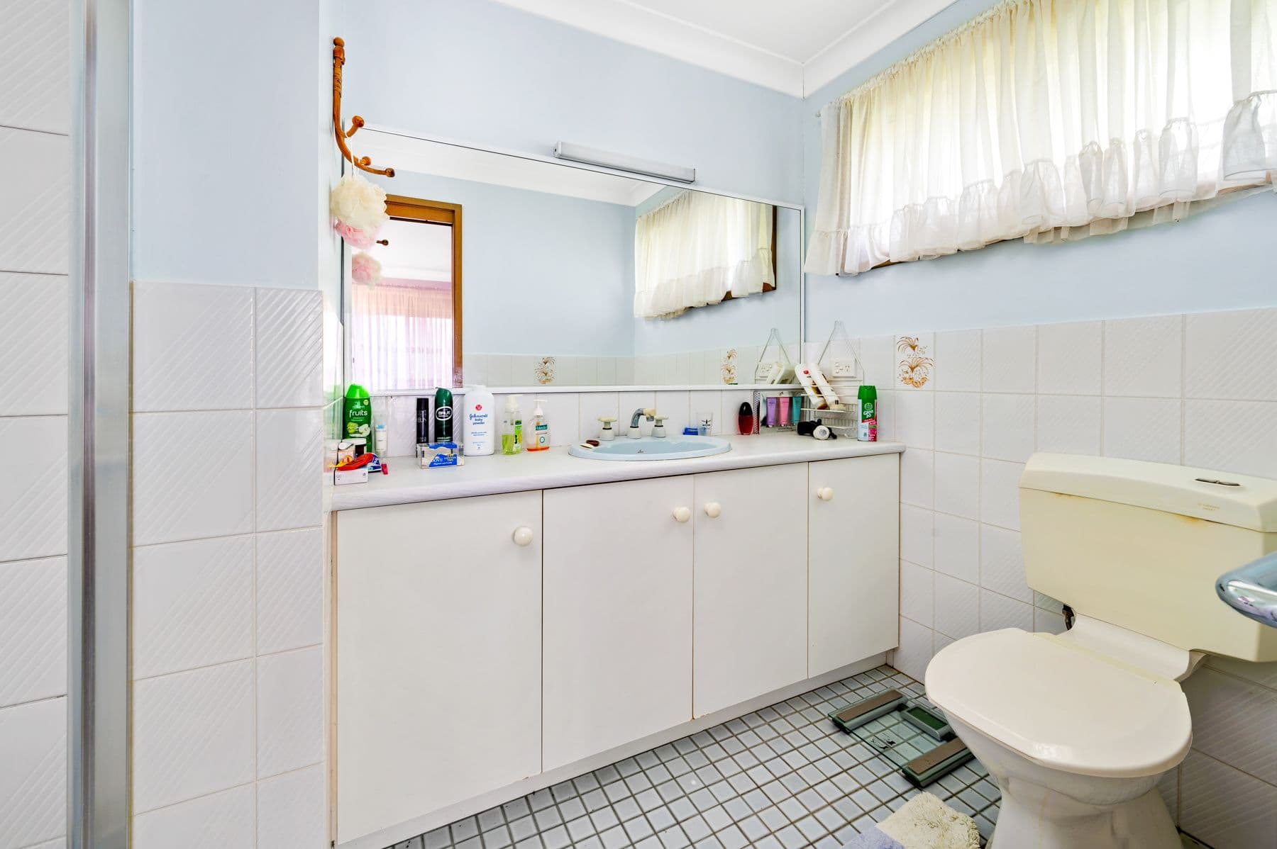 17 Jones Street, Dungog NSW 2420, Dungog - Thumbnail 7