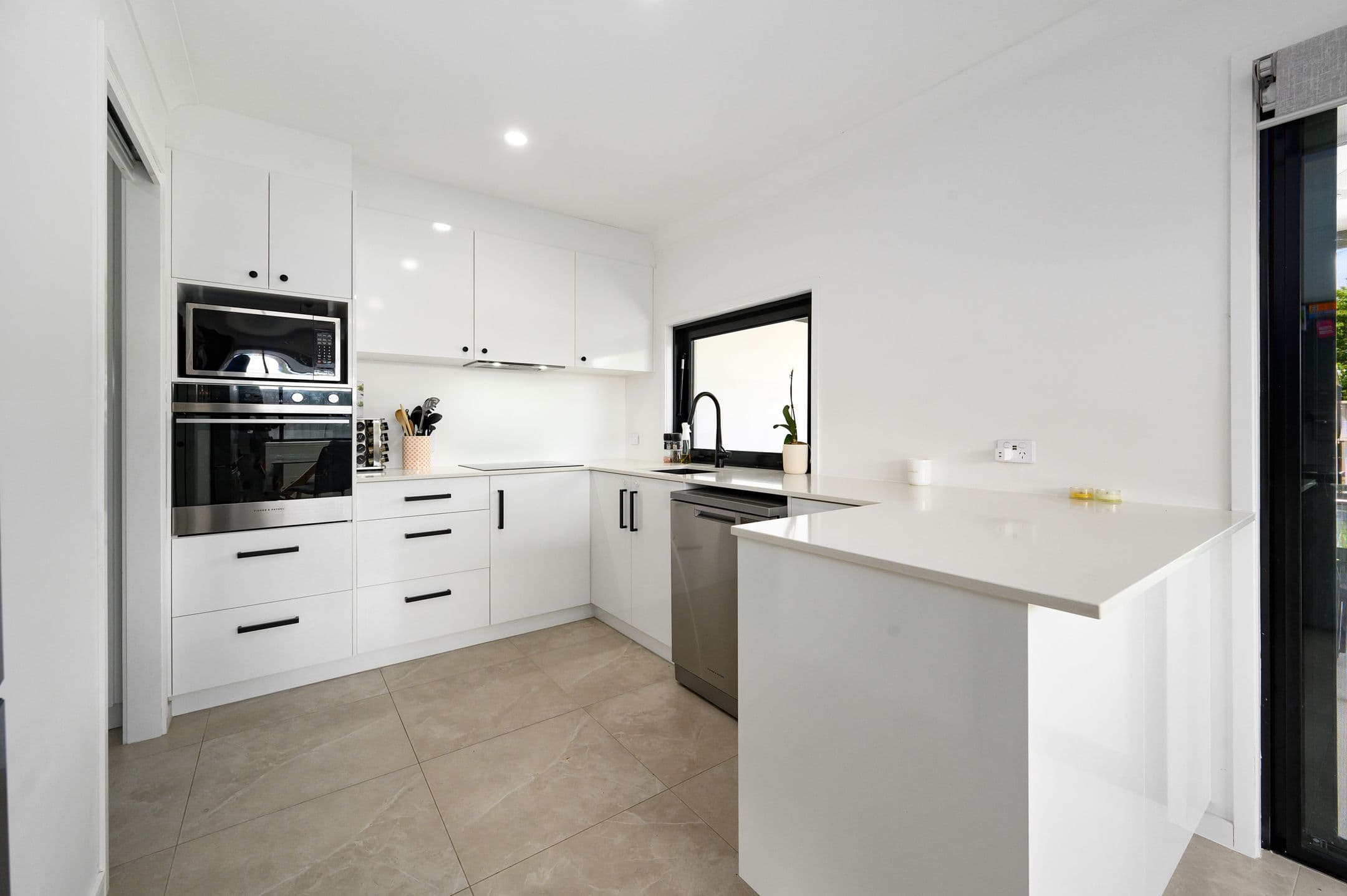 2 Chiba Street, Coombabah QLD 4216, Coombabah - Image 1