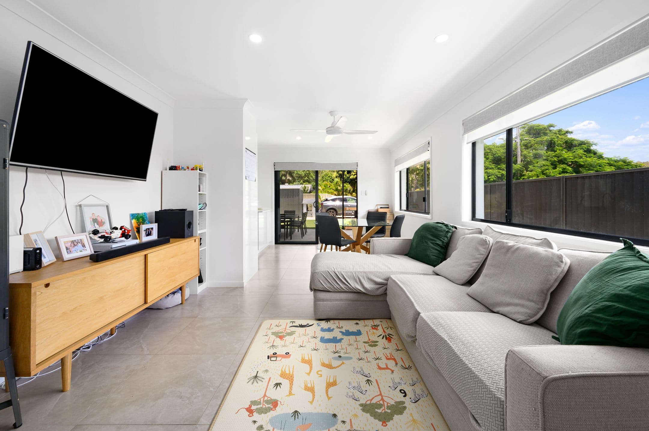 2 Chiba Street, Coombabah QLD 4216, Coombabah - Thumbnail 3