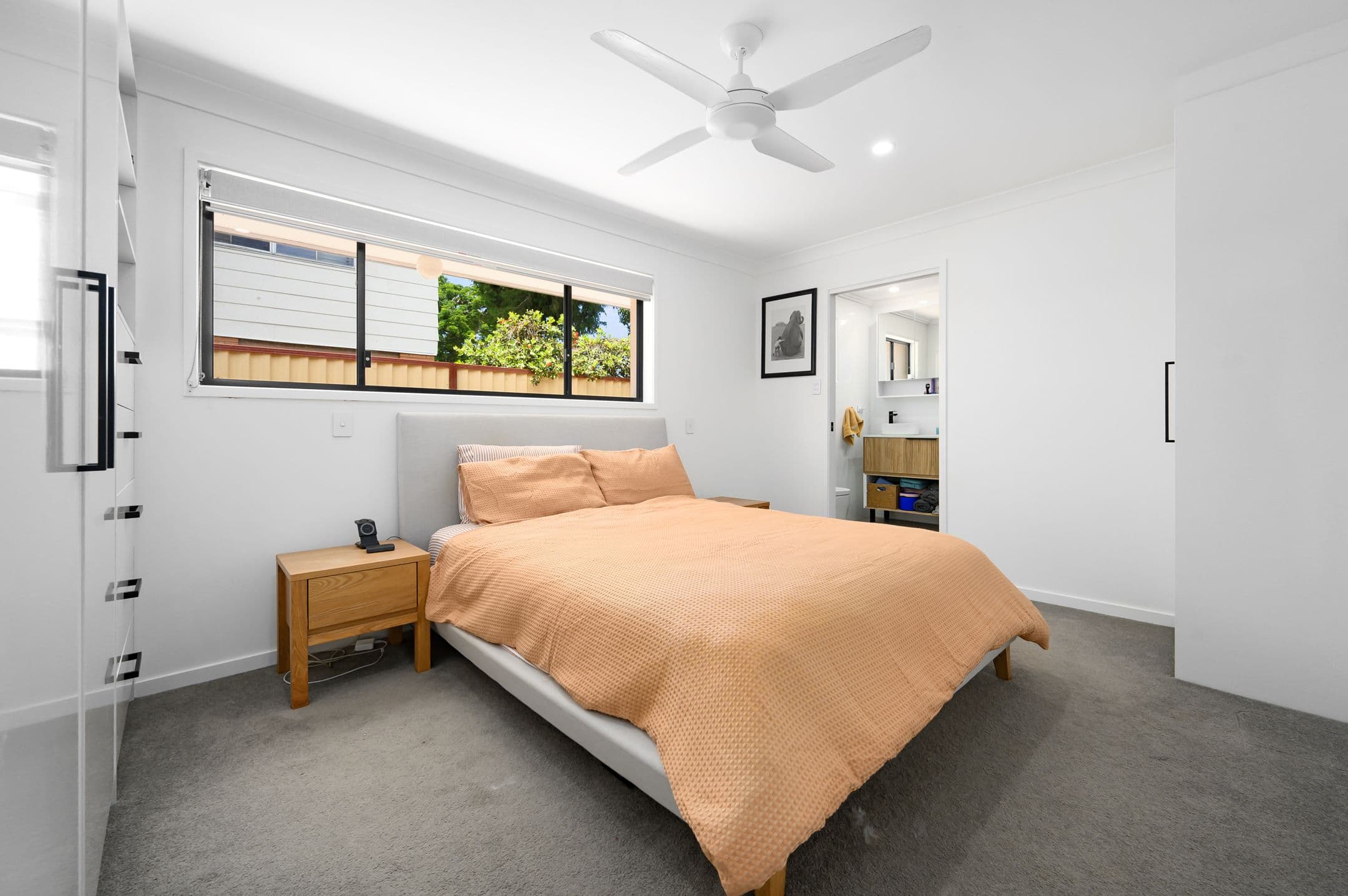 2 Chiba Street, Coombabah QLD 4216, Coombabah - Thumbnail 6