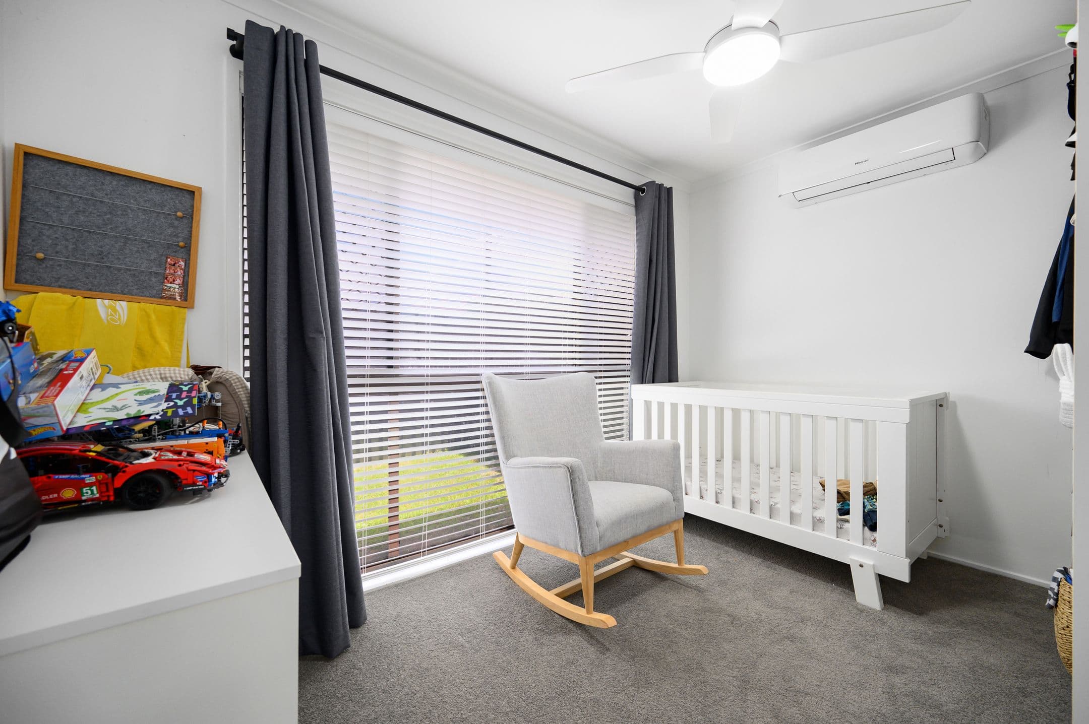 2 Chiba Street, Coombabah QLD 4216, Coombabah - Thumbnail 8