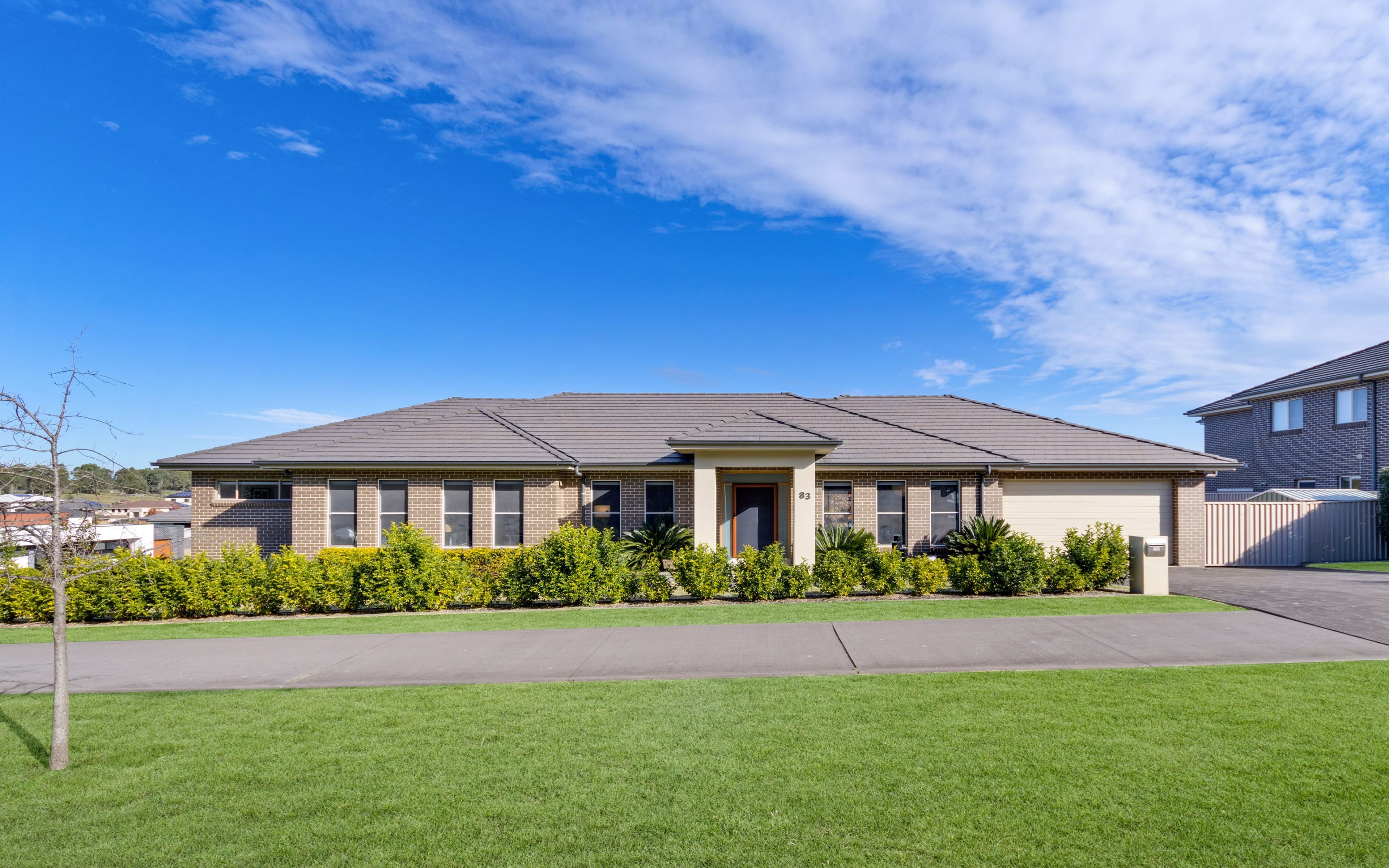 83 Forestgrove Drive, Harrington Park NSW 2567, Harrington Park - Image 1