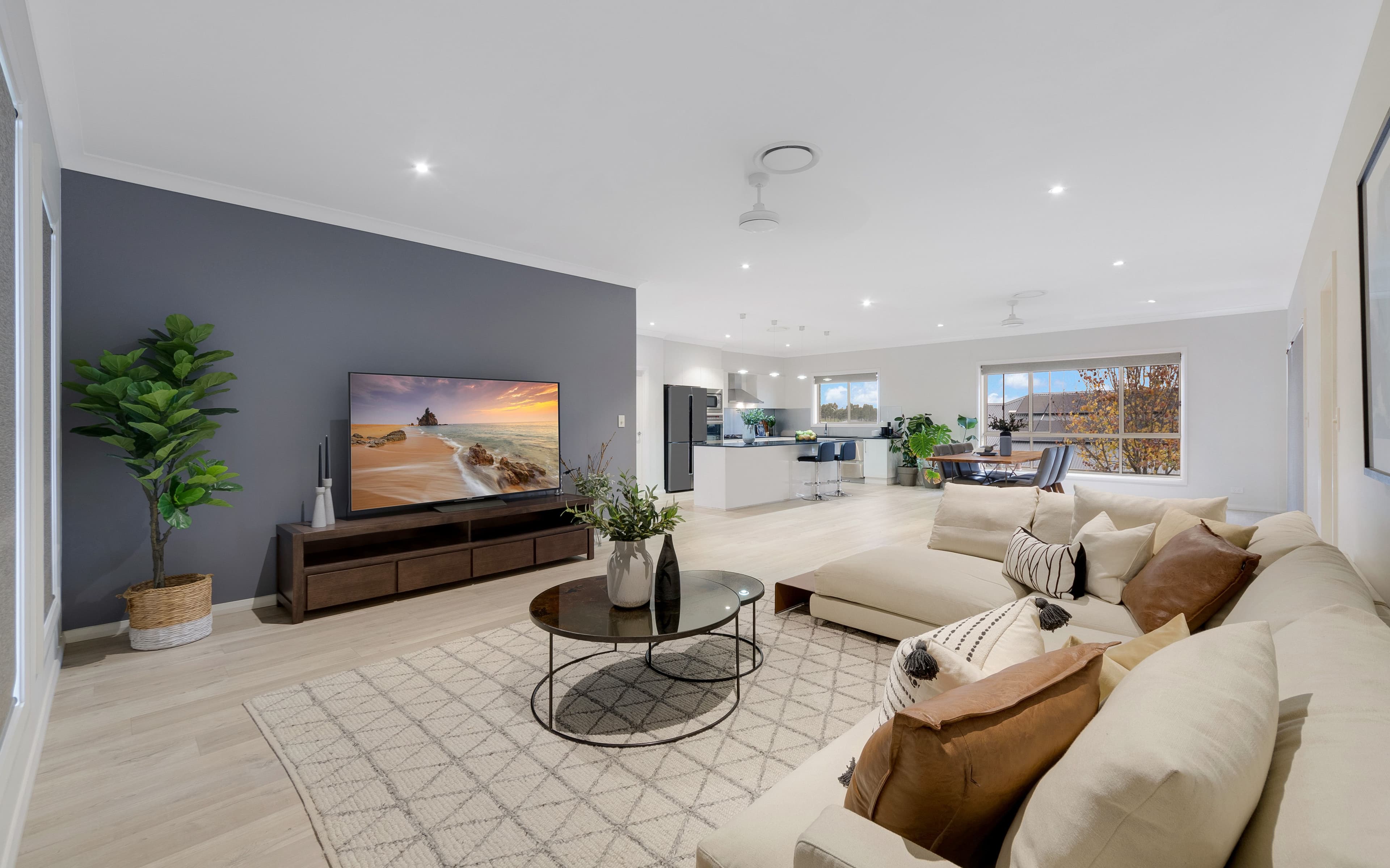 83 Forestgrove Drive, Harrington Park NSW 2567, Harrington Park - Thumbnail 2